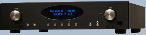 TASRP7