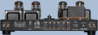 Rogue Audio Cronus Magnum III integrated amplifier – – 5