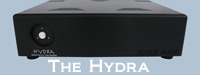 Hydra