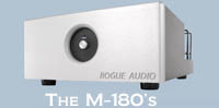 M180's