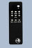 Rogue Audio RP-3 Preamplifier – – 7