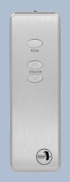 Rogue Audio Cronus Magnum III integrated amplifier – – 9
