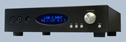 Rogue Audio RH-5 phono option – – 3