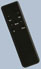 Rogue Audio RH-5 phono option – – 4