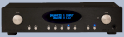 Rogue Audio RP-3 Preamplifier – – 6