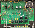 Rogue Audio RP-3 Preamplifier – – 9
