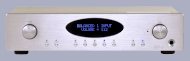 Rogue Audio RP-3 Preamplifier –
