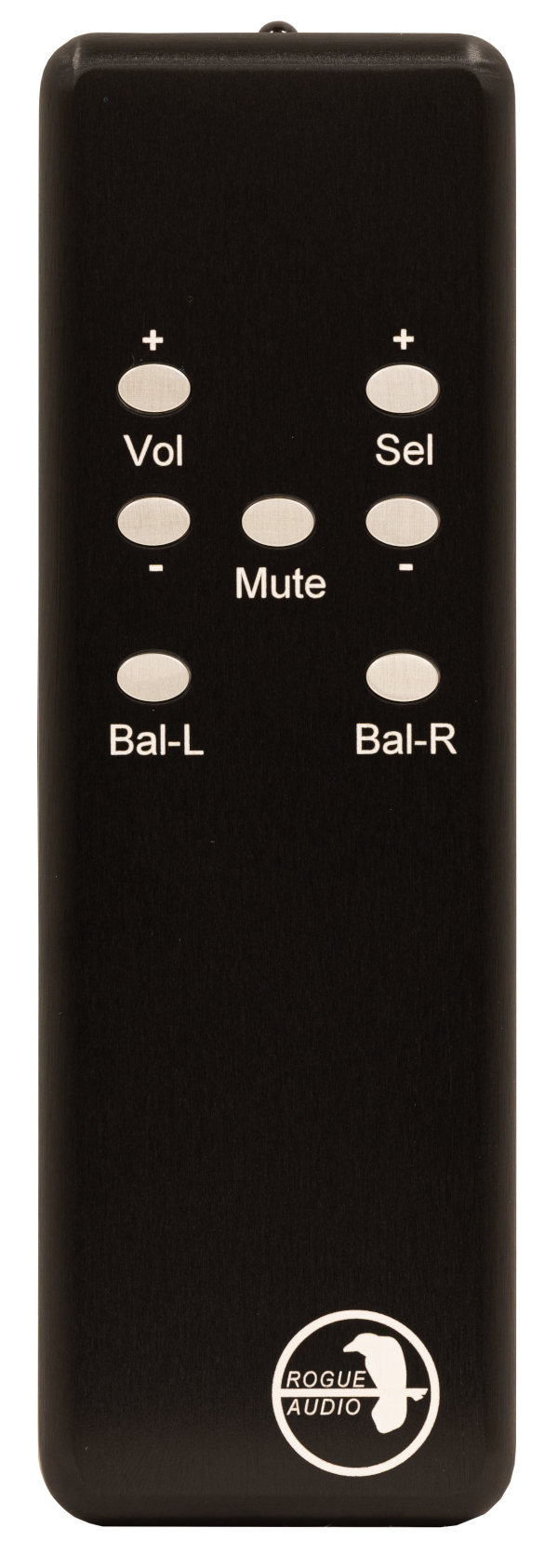 Rogue Audio RP-1 preamplifier – – 7