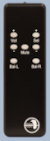 Rogue Audio RP-1 preamplifier – – 3