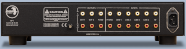Rogue Audio RP-1 preamplifier – – 5
