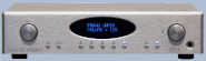 Rogue Audio RP-5 v2 Preamplifier –