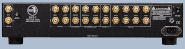Rogue Audio RP-5 v2 Preamplifier – – 7