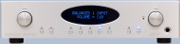 Rogue Audio RP-7 Preamplifier –