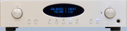 Rogue Audio RP-9 Preamplifier –