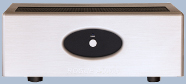 Rogue Audio Stereo 100 amplifier –