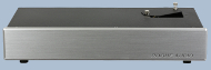 Rogue Audio Ares II Tube phono preamplifier – – 7