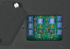 Rogue Audio Ares II Tube phono preamplifier – – 11